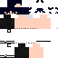 Texture for Sem camisa