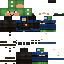 Texture for guard2