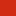 Texture for RedStone Block