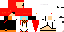 Texture for я н 2
