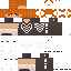 Texture for /: