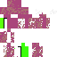 Texture for ITS A DREAM BUT CHANGE TO PLAYNOOB