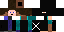 Texture for dani