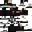 Texture for jasonpolice