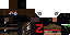 Texture for Zephirr