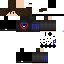 Texture for Anir