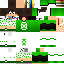 Texture for lucas rodrigo