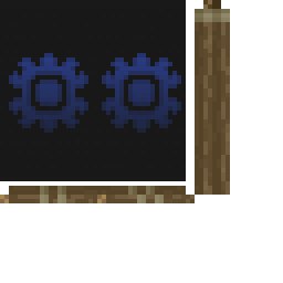 Texture for Yoloz