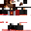 Texture for Reforge