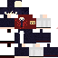 Texture for arune