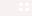 Texture for Запертая дверь