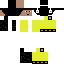 Texture for dddd