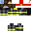 Texture for AMFIBIVAGO