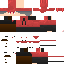 Texture for DiceYT with BOOTS 2