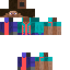 Texture for ว้าว