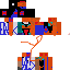 Texture for lavabot fire2