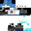 Texture for rrr