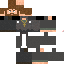Texture for sean hampton