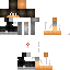Texture for me lab coat