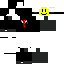 Texture for maizen