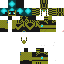 Texture for fdhj