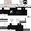 Texture for IE5-_-