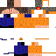 Texture for ComunistRipeJudge