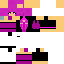 Texture for yukari 