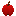 Texture for Apple