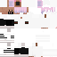 Texture for Babi4