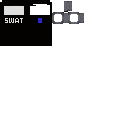 Texture for shield swat