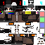 Texture for Russian?