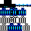 Texture for MetaLaider