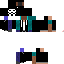 Texture for hackertest