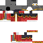 Texture for e