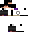 Texture for dr origin