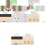 Texture for asdssda