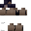 Texture for sapfire base