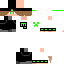 Texture for Vadim674