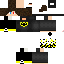 Texture for NerdYT