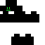 Texture for enek