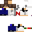 Texture for ds