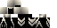 Texture for Voidbot