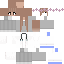 Texture for genesis