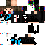 Texture for Ravoth