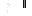Texture for line