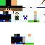 Texture for Force002