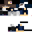 Texture for oi