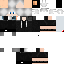 Texture for NitroBr