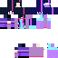 Texture for ТВАЙЛАЙТ